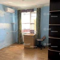 Продаж квартири Харків, Одеська, Основа, 18м²