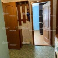 Продаж квартири Харків, Одеська, Основа, 18м²