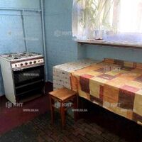 Продаж квартири Харків, Одеська, Основа, 18м²