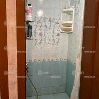 Продаж квартири Харків, Одеська, Основа, 18м²