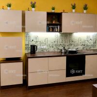 Продажа квартиры Харьков, Киевская, Гидропарк, 58м²