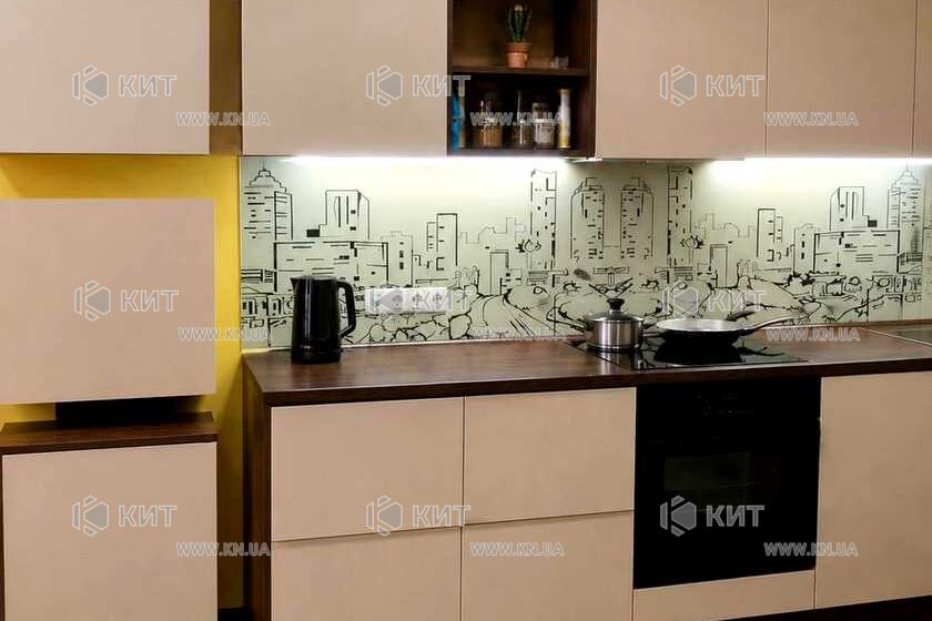 Продажа квартиры Харьков, Киевская, Гидропарк, 58м²