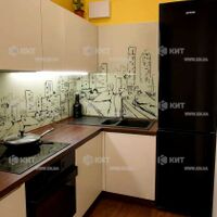 Продажа квартиры Харьков, Киевская, Гидропарк, 58м²