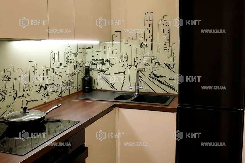 Продажа квартиры Харьков, Киевская, Гидропарк, 58м²