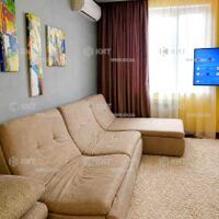 Продажа квартиры Харьков, Киевская, Гидропарк, 58м²