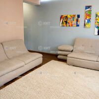 Продажа квартиры Харьков, Киевская, Гидропарк, 58м²