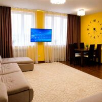 Продажа квартиры Харьков, Киевская, Гидропарк, 58м²