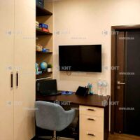 Продажа квартиры Харьков, Киевская, Гидропарк, 58м²