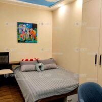 Продажа квартиры Харьков, Киевская, Гидропарк, 58м²