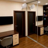 Продажа квартиры Харьков, Киевская, Гидропарк, 58м²