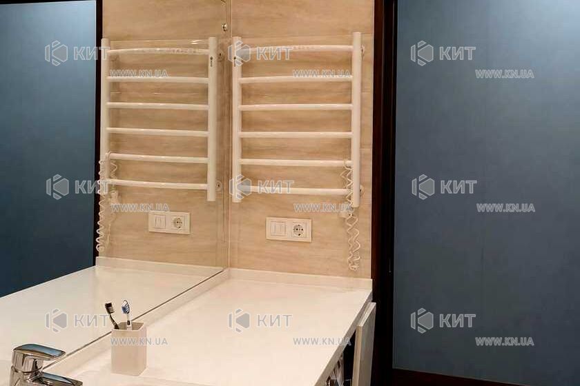 Продажа квартиры Харьков, Киевская, Гидропарк, 58м²