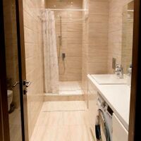 Продажа квартиры Харьков, Киевская, Гидропарк, 58м²