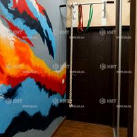 Продажа квартиры Харьков, Киевская, Гидропарк, 58м²
