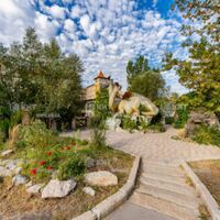 Продажа квартиры Харьков, Киевская, Гидропарк, 58м²