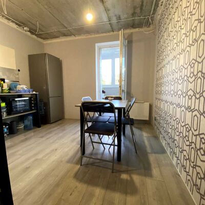 Продажа 	 Харьков, Мира 2 Героев Харькова (Московский) пр.   268Г