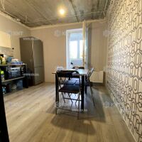 Продажа квартиры Харьков, ХТЗ, Рогань, 83м²