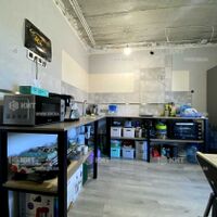 Продажа квартиры Харьков, ХТЗ, Рогань, 83м²