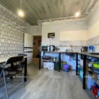 Продажа квартиры Харьков, ХТЗ, Рогань, 83м²