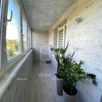 Продажа квартиры Харьков, ХТЗ, Рогань, 83м²