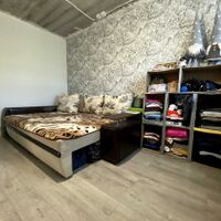 Продаж квартири Харків, ХТЗ, Рогань, 83м²