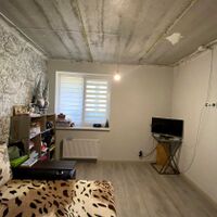 Продаж квартири Харків, ХТЗ, Рогань, 83м²