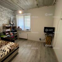 Продаж квартири Харків, ХТЗ, Рогань, 83м²
