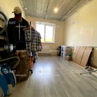 Продаж квартири Харків, ХТЗ, Рогань, 83м²