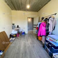 Продаж квартири Харків, ХТЗ, Рогань, 83м²