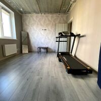 Продаж квартири Харків, ХТЗ, Рогань, 83м²
