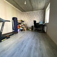 Продаж квартири Харків, ХТЗ, Рогань, 83м²