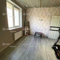 Продаж квартири Харків, ХТЗ, Рогань, 83м²