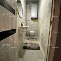 Продаж квартири Харків, ХТЗ, Рогань, 83м²