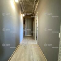 Продаж квартири Харків, ХТЗ, Рогань, 83м²