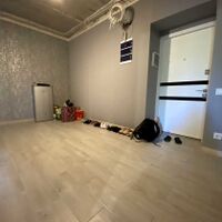 Продаж квартири Харків, ХТЗ, Рогань, 83м²