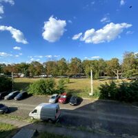 Продаж квартири Харків, ХТЗ, Рогань, 83м²