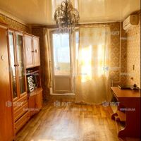 Продажа квартиры Харьков, Алексеевка, 33м²