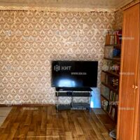 Продажа квартиры Харьков, Алексеевка, 33м²