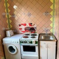 Продажа квартиры Харьков, Алексеевка, 33м²
