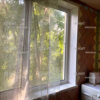 Продажа квартиры Харьков, Алексеевка, 33м²