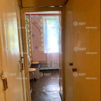 Продажа квартиры Харьков, Алексеевка, 33м²