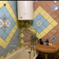 Продажа квартиры Харьков, Алексеевка, 33м²