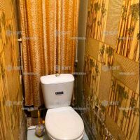 Продажа квартиры Харьков, Алексеевка, 33м²