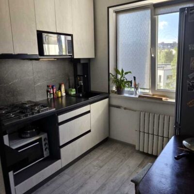 Продажа 	 Харків,  Садовий пр.   8