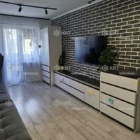 Продаж квартири Харків, Нові Дома, 45м²