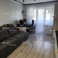 Продаж квартири Харків, Нові Дома, 45м²