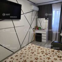 Продажа квартиры Харьков, Новые дома, 45м²