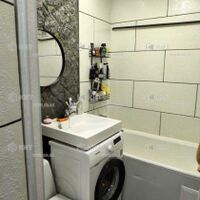 Продажа квартиры Харьков, Новые дома, 45м²