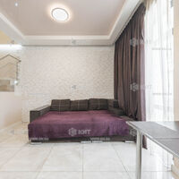 Продаж квартири Харків, ЮЖД, Центр. ринок, 63.4м²