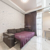 Продаж квартири Харків, ЮЖД, Центр. ринок, 63.4м²