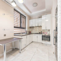 Продаж квартири Харків, ЮЖД, Центр. ринок, 63.4м²